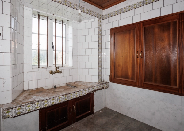 45-1485-6853f42ca5e38