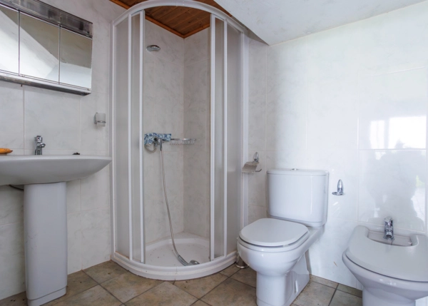 46-1485-6853f42e78da6