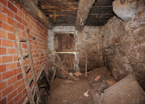 48-1485-6853f43433833