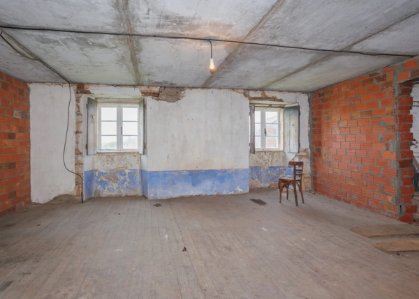 51-1485-6853f43c0863e