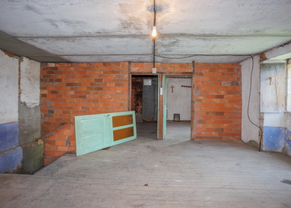 53-1485-6853f4406a212