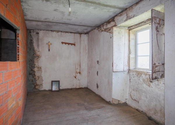 55-1485-6853f44588743