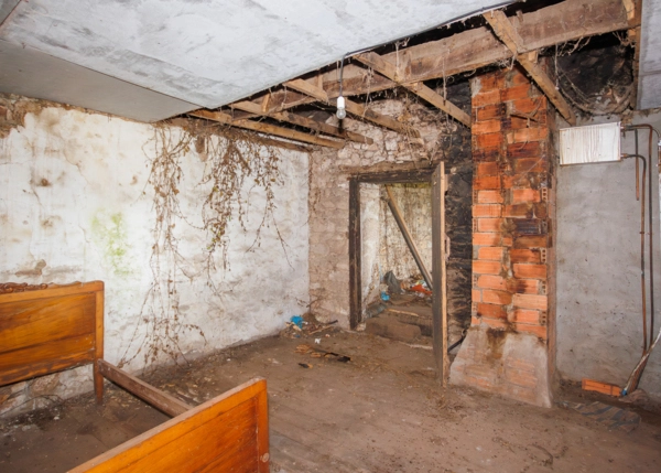 57-1485-6853f44b67fa8