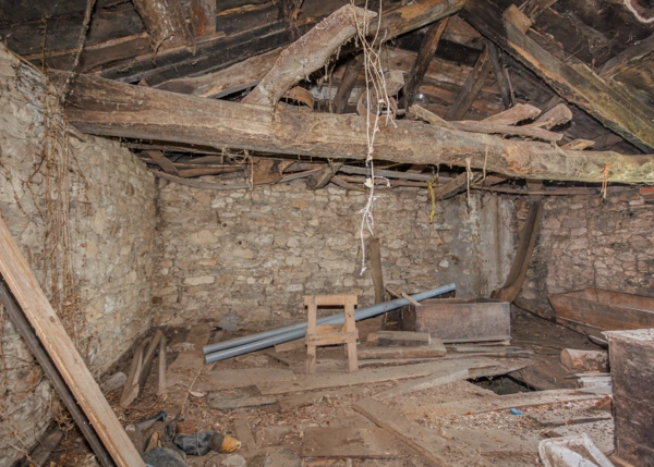 58-1485-6853f44ec8ef1