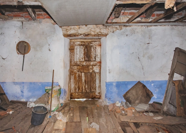 60-1485-6853f4551453f