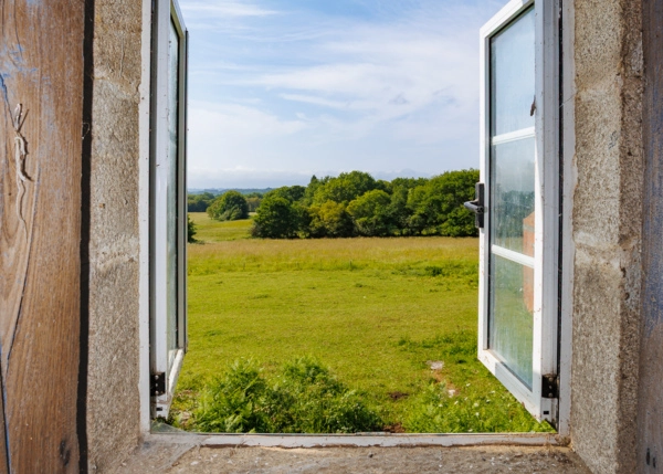 61-1485-6853f4582724c