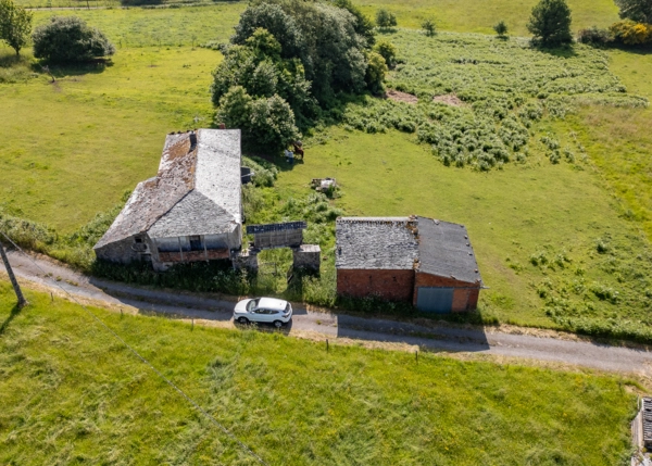 7-1485-6853f372ece87