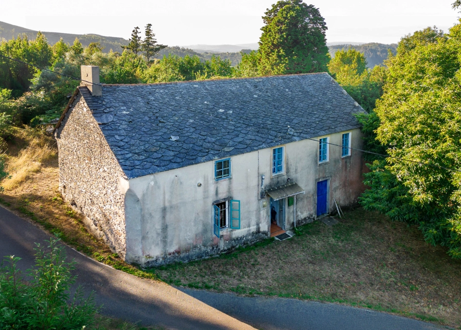 GCH-1530-As-Somozas-Ext-11b-6960ce3cc3dfd