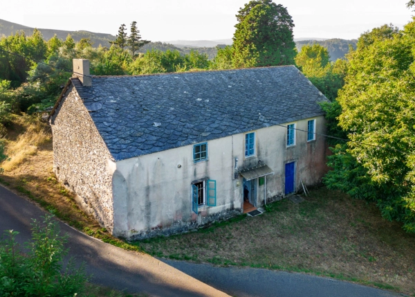 GCH-1530-As-Somozas-Ext-11b-6960ce3cc3dfd