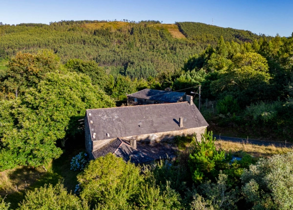 GCH-1530-As-Somozas-Ext-17-64af04d6cb10c