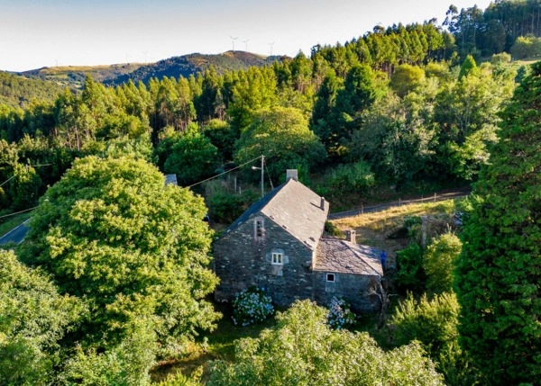 GCH-1530-As-Somozas-Ext-18-64af04db8b926