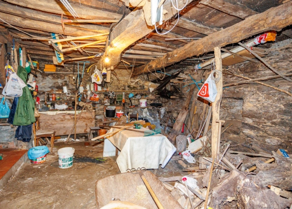 GCH-1530-As-Somozas-Int-31-64af05194367d