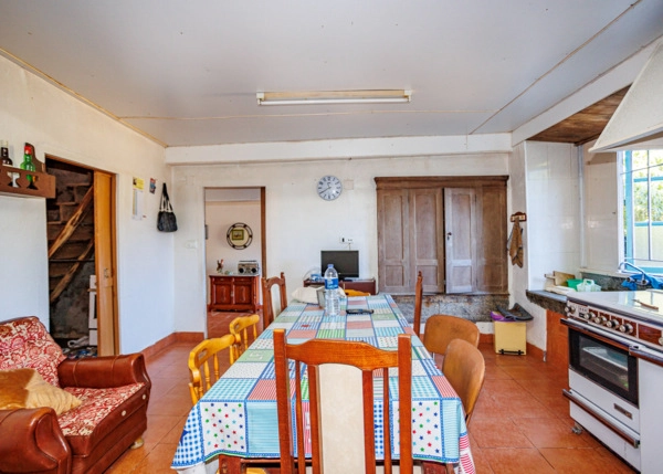 GCH-1530-As-Somozas-Int-39-64af0541920b8