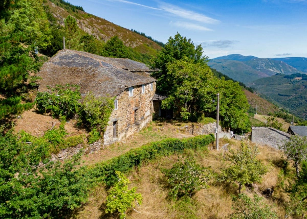 GCH-1577-La-muria-Ext-15-64ad8c9b92061