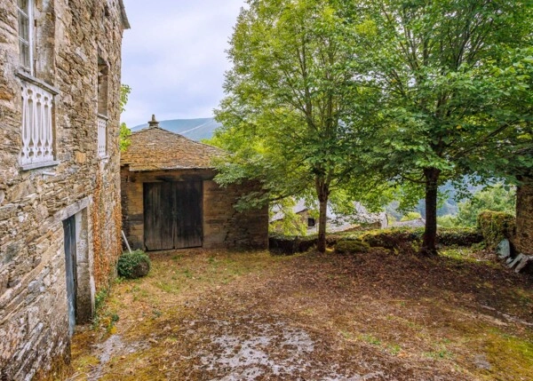 GCH-1577-La-muria-Ext-35-64ad8d01b25e7