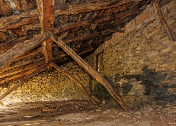 GCH-1577-La-muria-Ext-41-64ad8d1fe5512