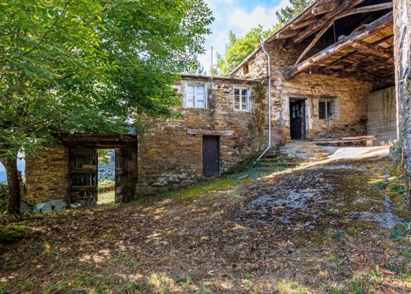 GCH-1577-La-muria-Ext-66-64ad8d9fc5997