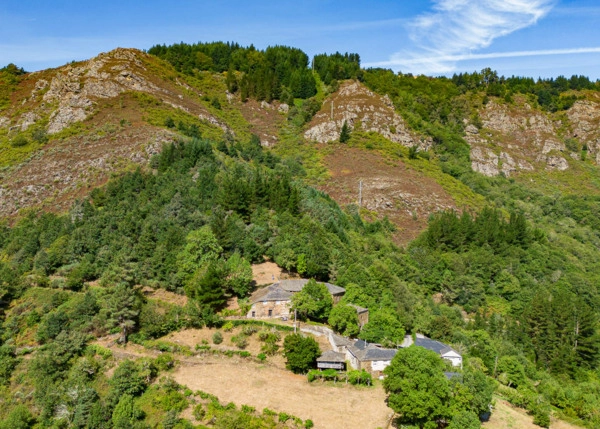 GCH-1577-La-muria-Ext-7-64ad8c745cc54