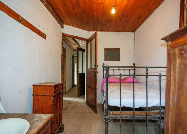 GCH-1577-La-muria-Int-Casa-LaTorre-106-64ad8e1509253