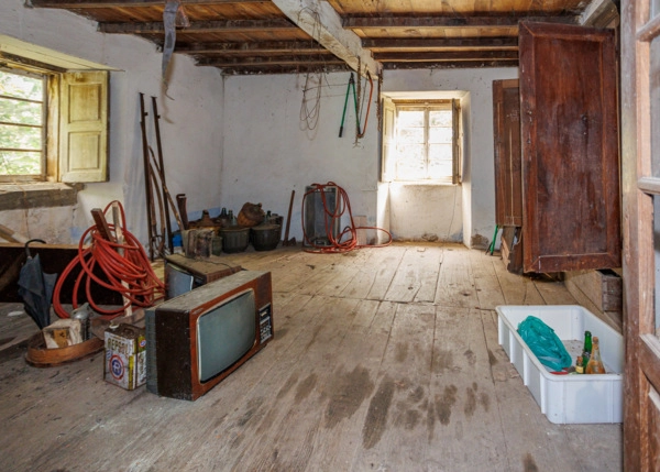 GCH-1577-La-muria-Int-Casa-LaTorre-111-64ad8e304ca4e