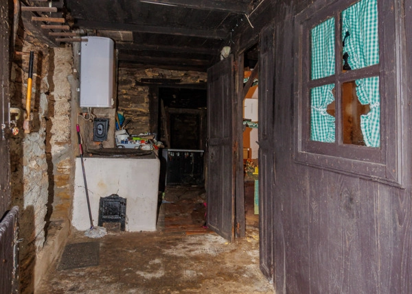 GCH-1577-La-muria-Int-Casa-Principal-73-64ad8e44f0a52