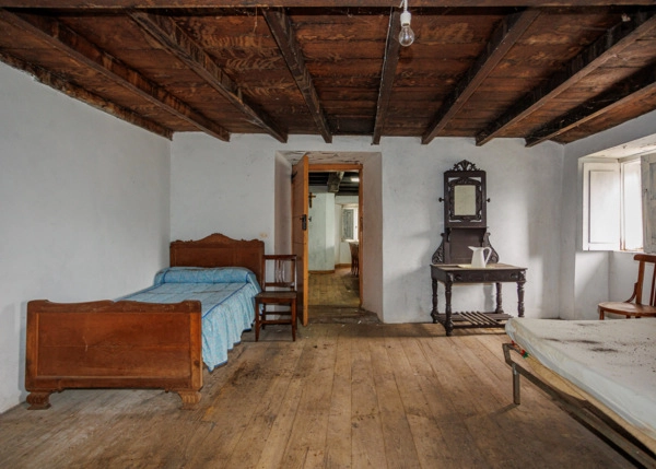 GCH-1577-La-muria-Int-Casa-Principal-86-64ad8e870777f
