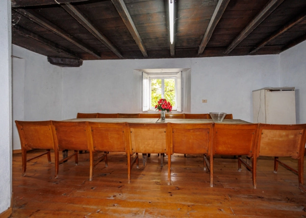 GCH-1577-La-muria-Int-Casa-Principal-89-64ad8e9630b54