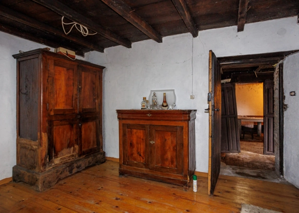 GCH-1577-La-muria-Int-Casa-Principal-91-64ad8ea036fef