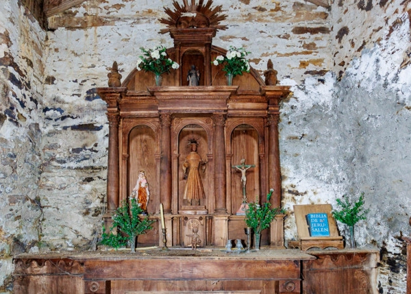 GCH-1577-La-muria-Int-Casa-Principal-Capilla-93-64ad8eaa806da