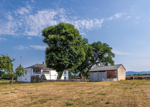 GCH-San-Simon-Ext-19-64ad8a8c253ee