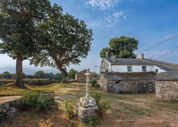 GCH-San-Simon-Ext-2-view-from-gate