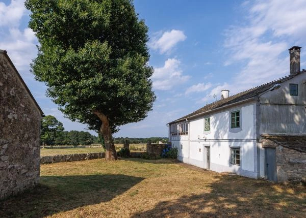 GCH-San-Simon-Ext-20-64ad8b928a13c