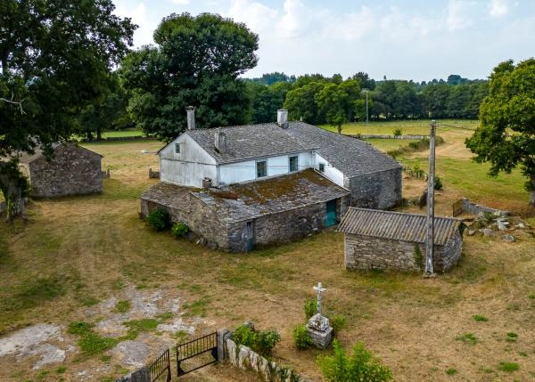 GCH-San-Simon-Ext-26-dron-view