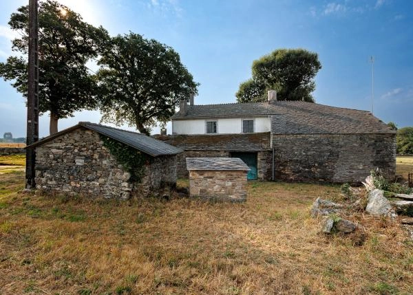 GCH-San-Simon-Ext-4-64ad8a48ee747