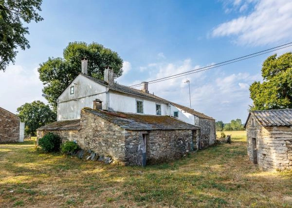 GCH-San-Simon-Ext-9-view-from-gate