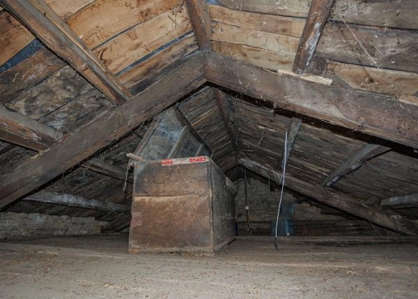 GCH-San-Simon-Int-Altillo-62-attic