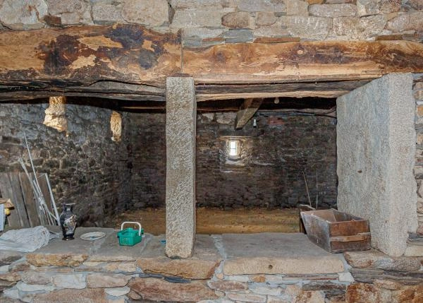 GCH-San-Simon-Int-Cuadras-66-pens