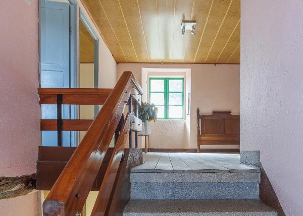 GCH-San-Simon-Int-P1-48-stairs