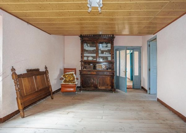 GCH-San-Simon-Int-P1-50-bedroom