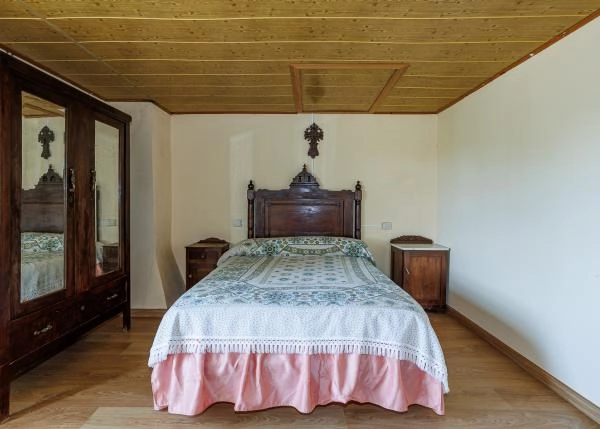 GCH-San-Simon-Int-P1-52-bedroom