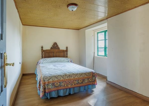 GCH-San-Simon-Int-P1-53-bedroom