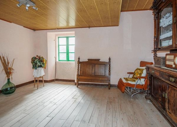 GCH-San-Simon-Int-P1-55-bedroom