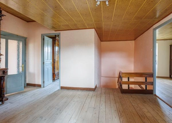 GCH-San-Simon-Int-P1-57-landing