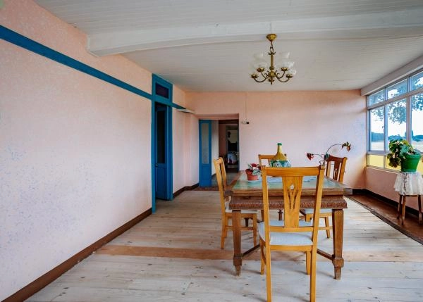 GCH-San-Simon-Int-P1-59-dining-room-