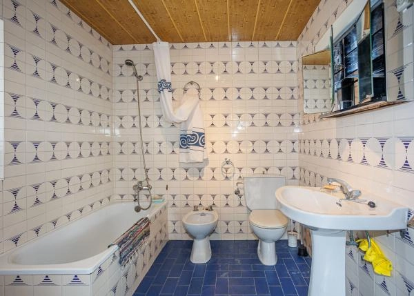 GCH-San-Simon-Int-P1-60-bathroom