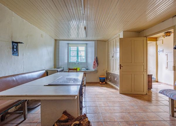 GCH-San-Simon-Int-PBaja-42-kitchen