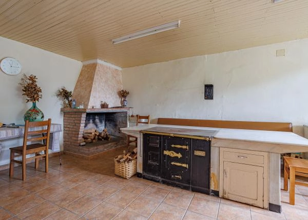 GCH-San-Simon-Int-PBaja-43-kitchen