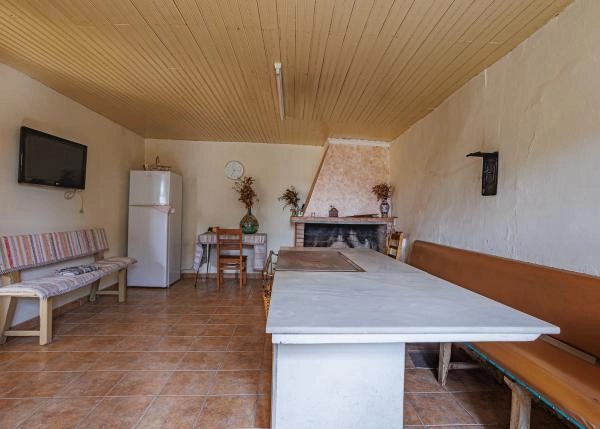 GCH-San-Simon-Int-PBaja-45-kitchen