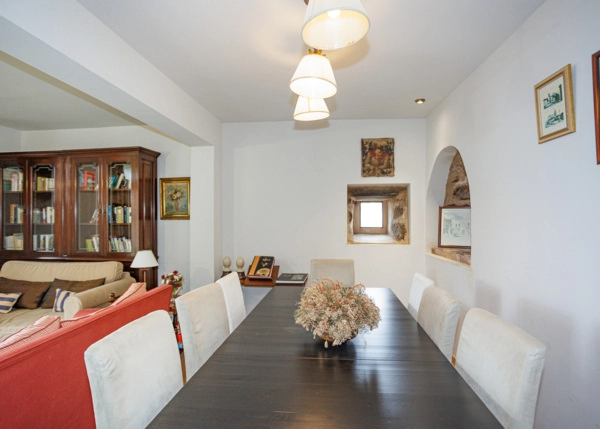GCH-1584-Pazo-Lemaio-1Planta-52-64e0f91e0b32b