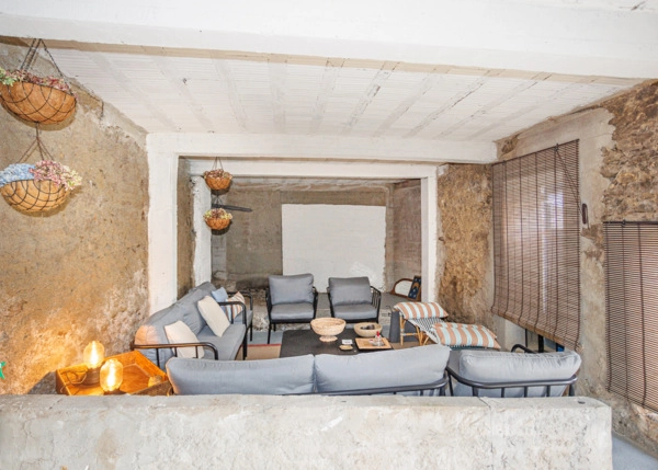 GCH-1584-Pazo-Lemaio-1Planta-69-64e0f929b192a